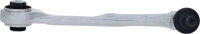 Track Control Arm Front LEMFORDER